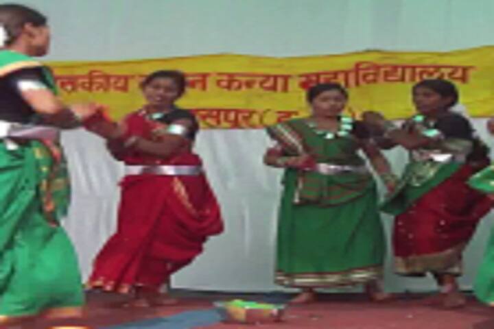 events